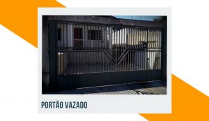 Compre portão deslizante direto da fábrica. Vários modelos e opções. Automáticos, deslizantes ou pivotantes. Compre parcelado. Confira os modelos.